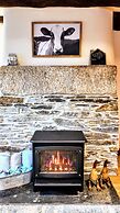 Haycombe Farm Cottage