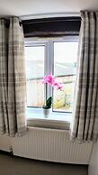 Haycombe Farm Cottage