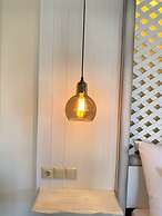 Michail Suites Afiartis Diakoftis