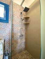 Michail Suites Afiartis Diakoftis
