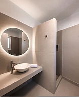 Aerase Apartment in Karpathos