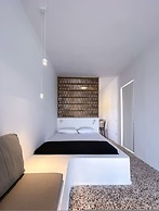Aerase Apartment in Karpathos