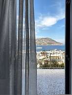 Aerase Apartment in Karpathos