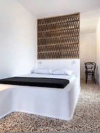 Aerase Apartment in Karpathos
