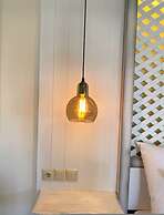 Michail Suites Afiartis Christou Pigadi