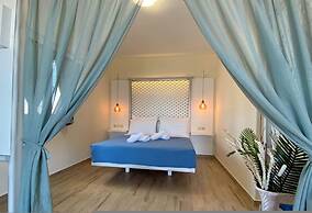 Michail Suites Afiartis Christou Pigadi
