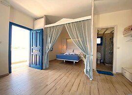 Michail Suites Afiartis Christou Pigadi
