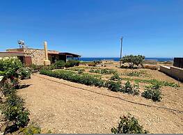 Michail Suites Afiartis Christou Pigadi