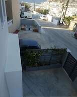 Anemoami in Karpathos