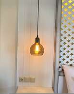 Michail Suites Afiartis Araki