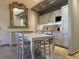 Tuscan Palace - Venturi Apartment