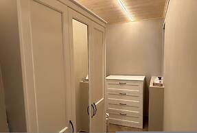 Tuscan Palace - Venturi Apartment