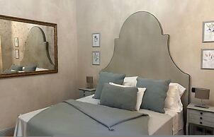 Tuscan Palace - Avignonesi