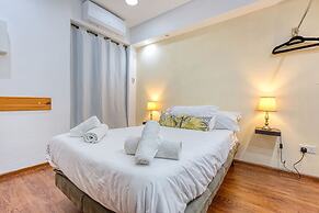 Benny s Seaside Escape Sliema