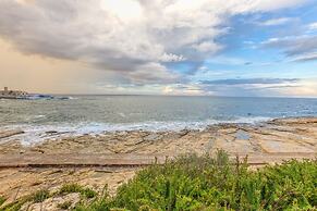 Benny s Seaside Escape Sliema