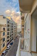 Benny s Seaside Escape Sliema