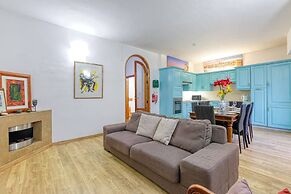 Benny s Seaside Escape Sliema