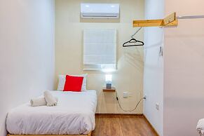 Benny s Seaside Escape Sliema
