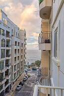 Benny s Seaside Escape Sliema