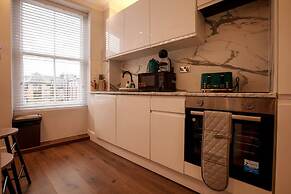 Luxury Charming Seaside Flat Weymouth