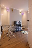 Luxury Charming Seaside Flat Weymouth