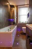 Luxury Charming Seaside Flat Weymouth