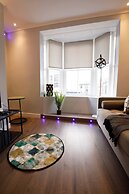 Luxury Charming Seaside Flat Weymouth