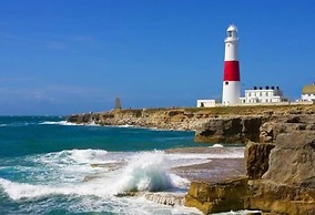 Luxury Charming Seaside Flat Weymouth
