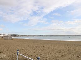 Luxury Charming Seaside Flat Weymouth