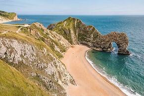 Luxury Charming Seaside Flat Weymouth