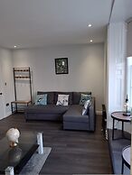 Casa de Niveles in Weymouth