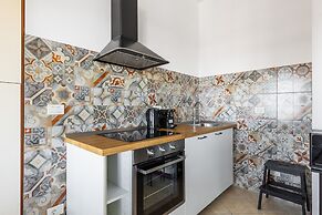 Terrazza Masini by Wonderful Italy