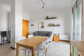 Terrazza Masini by Wonderful Italy