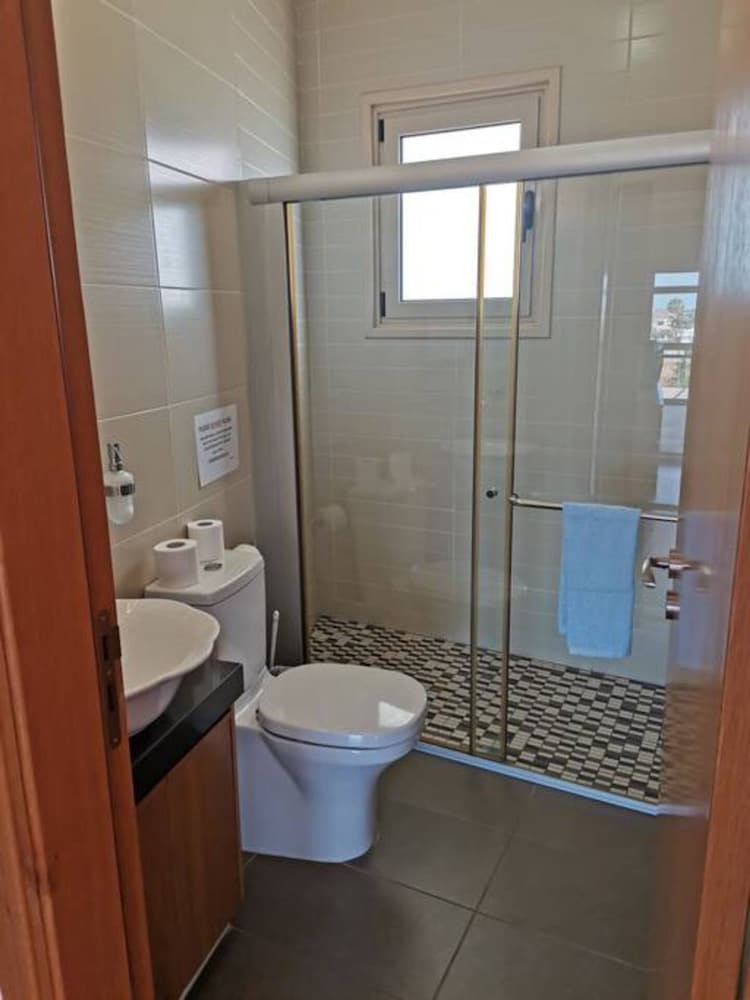 Orchard Blossom Private Villa With Pool