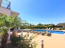 Orchard Blossom Private Villa With Pool