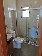 Orchard Blossom Private Villa With Pool