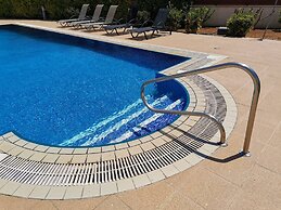 Orchard Blossom Private Villa With Pool