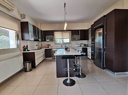Orchard Blossom Private Villa With Pool