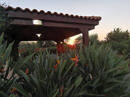 Orchard Blossom Private Villa With Pool