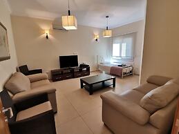 Orchard Blossom Private Villa With Pool