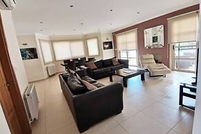 Orchard Blossom Private Villa With Pool