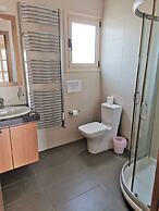 Orchard Blossom Private Villa With Pool