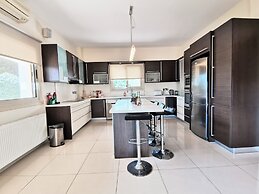 Orchard Blossom Private Villa With Pool