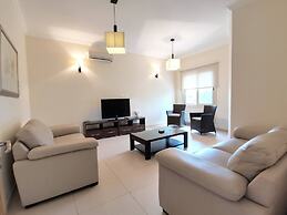 Orchard Blossom Private Villa With Pool