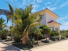 Orchard Blossom Private Villa With Pool