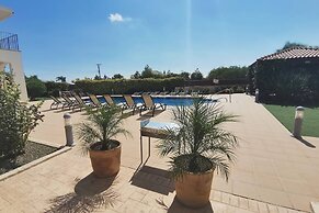 Orchard Blossom Private Villa With Pool