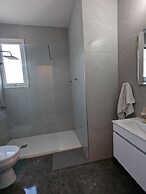 Amelia Villa With Private Pool Wifi BBQ