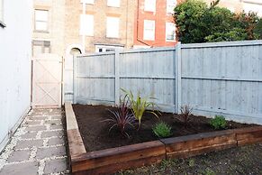 Cosy Margate Getaway Sleeps 5 By Adliv