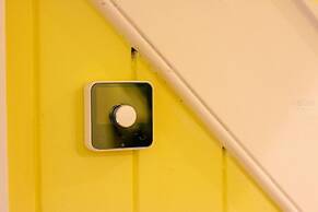 Cosy Margate Getaway Sleeps 5 By Adliv