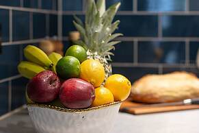 Cosy Margate Getaway Sleeps 5 By Adliv
